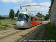 tn_9140-01-tram most-l14.jpg